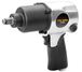 Cle a chocs pneumatique 1/2' (73301) BUISARD - 100518