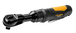 Cliquet pneumatique (73315) BUISARD - 100519