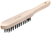 Brosse metallique (32062) BUISARD - 100528