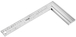 Equerre aluminium (35039) BUISARD - 100529
