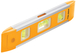 Mini niveau a bulles (35059) BUISARD - 100530
