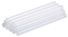 Batons pistolet a colle 12pcs (79110) BUISARD - 100533