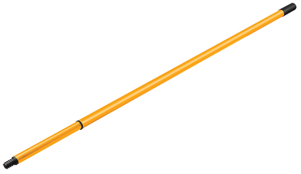 Perche pour rouleau (40110) BUISARD - 100535