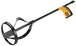Melangeur peinture (40099) BUISARD - 100536