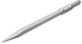 Burin pointe hexagonale 30x410 (75454) BUISARD - 100538