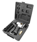 Coffret cle a chocs pneumatique 17pcs (73382) BUISARD - 100541