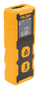 Telemetre laser 20m (35172) BUISARD - 100545