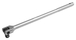 Barre de force 1/2 18' 460mm (16128) BUISARD - 100546
