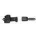  CEINTURE DE SECURITE ENROULEUR 2 POINTS - 450850
