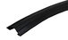 Joint feutre p/ vitre BUISARD - 613404