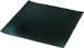 Bavette plaq. 1x1.4mx8mm ss renfort BUISARD - 614707