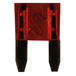 Bte 50 fusibles enfich mini 10a BUISARD - 712175