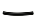 Rl.50m gaine isolt.d.int.12.2 noire BUISARD - 712275