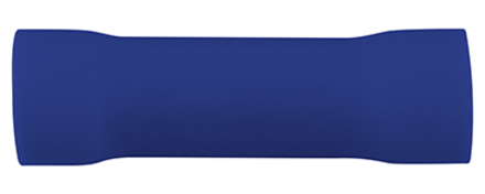 Bte 100 racc bout a bout bleu 2.3 BUISARD - 712337