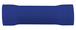 Bte 100 racc bout a bout bleu 2.3 BUISARD - 712337
