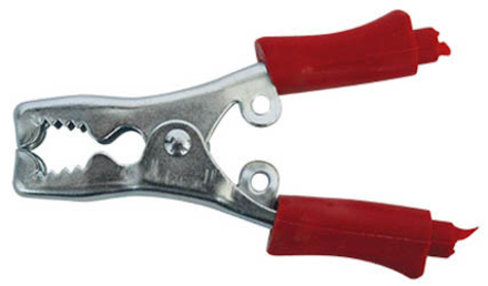 Pince 40a tole rouge BUISARD - 712424