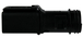 Raccord 180ø/gaine p/connect dt04 3v BUISARD - 712451