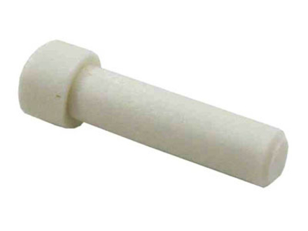 Sach.20 obturat.connect dt-hdp-hd BUISARD - 712454