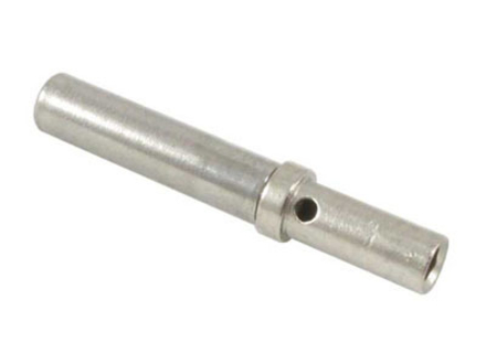 Sach.20 contacts 'f' 1mm2 maxi BUISARD - 712455