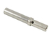 Sach.20 contacts 'f' 1mm2 maxi BUISARD - 712455