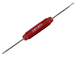 Outil demontage p/connecteur dt BUISARD - 712459