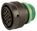 Kit connect 'm' hdp26-24 19v BUISARD - 712461