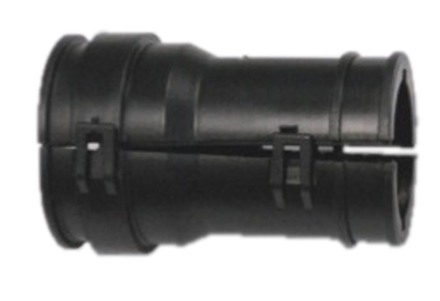 Raccord/gaine d.23 p/connect hdp BUISARD - 712462