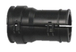 Raccord/gaine d.23 p/connect hdp BUISARD - 712462