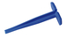 Plume p/oter les contacts 2mm2 BUISARD - 712466