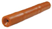 Kit jonct uniq+contact m/f(maxi 2mm2) BUISARD - 712467