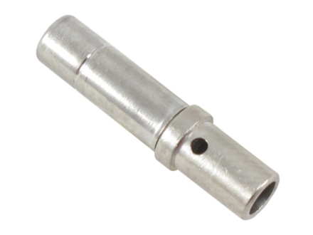 Sach.20 contacts 'f' 3mm2 maxi BUISARD - 712471