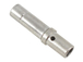 Sach.20 contacts 'f' 3mm2 maxi BUISARD - 712471