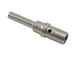 Sach.20 contacts 'm' 3mm2 maxi BUISARD - 712472