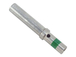 Sach.20 contacts 'f' 2 mm2 maxi BUISARD - 712473
