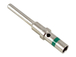 Sach.20 contacts 'm' 2mm2 maxi BUISARD - 712474