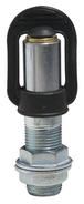 Adaptateur a visser+bouchon BUISARD - 713551