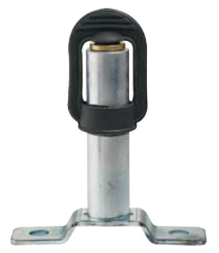 Connexion 'b' BUISARD - 713553