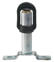 Connexion 'b' BUISARD - 713553