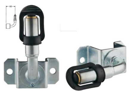 Connexion spl/i escamotable BUISARD - 713557