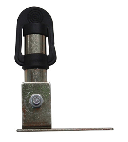Connexion gyro escamotable BUISARD - 713559