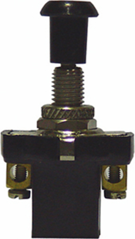 Interrupteur a tirette mq220094 BUISARD - 714003