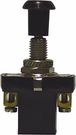 Interrupteur a tirette mq220094 BUISARD - 714003
