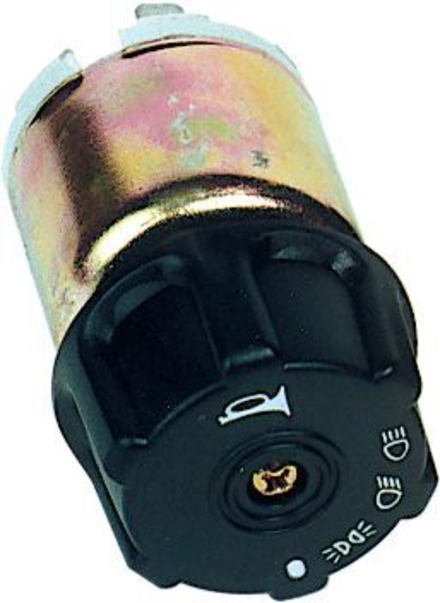 Commutateur ref 2310800012 BUISARD - 714018