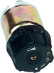Commutateur ref 2310800012 BUISARD - 714018