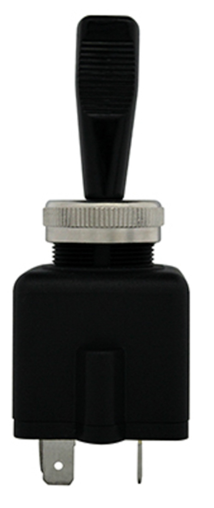 Inter a levier p/clignotant BUISARD - 714019