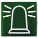 Symbole gyrop.ref 9xt 713 630 281 BUISARD - 714028