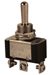 Inter. a levier 3 pos. mr136000 BUISARD - 714069
