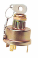 Commutateur demarr.& allumage BUISARD - 714077