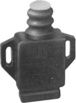 Commutateur elect frein a main BUISARD - 714080