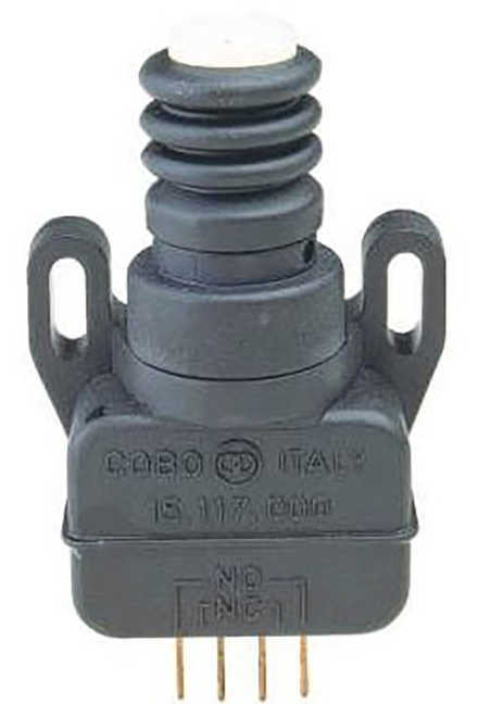 Commutateur frein a main BUISARD - 714082